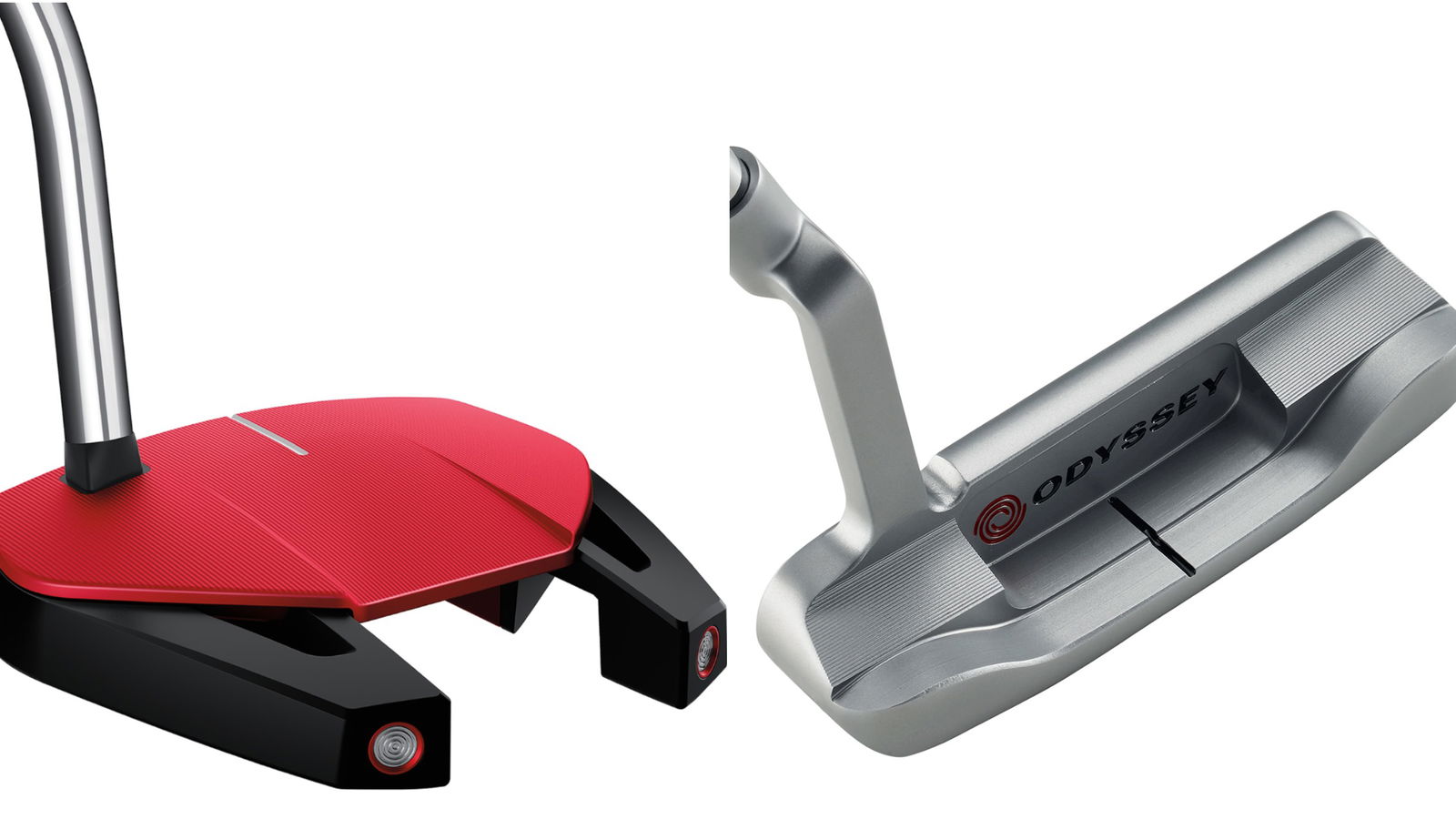 The BEST putters from Scottsdale Golf, including new TaylorMade Spider GT